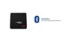 Alpsmart AS510 Android 12 TV Box 2GB RAM / 16GB Hafıza