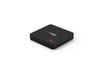 Alpsmart AS510 Android 12 TV Box 2GB RAM / 16GB Hafıza