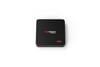 Alpsmart AS510 Android 12 TV Box 2GB RAM / 16GB Hafıza