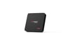 Alpsmart AS510 Android 12 TV Box 2GB RAM / 16GB Hafıza