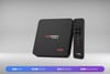 Alpsmart AS510 Android 12 TV Box 2GB RAM / 16GB Hafıza