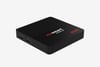 Alpsmart AS512 Android 12 TV Box 2GB RAM / 16GB Hafıza