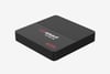 Alpsmart AS512 Android 12 TV Box 2GB RAM / 16GB Hafıza