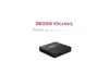 Alpsmart AS512 Android 12 TV Box 2GB RAM / 16GB Hafıza
