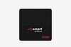 Alpsmart AS512 Android 12 TV Box 2GB RAM / 16GB Hafıza