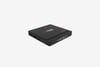 Alpsmart AS514 Android 12 TV Box 4GB RAM / 32GB Hafıza