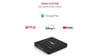 Alpsmart AS514 Android 12 TV Box 4GB RAM / 32GB Hafıza