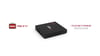Alpsmart AS514 Android 12 TV Box 4GB RAM / 32GB Hafıza