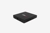 Alpsmart AS514 Android 12 TV Box 4GB RAM / 32GB Hafıza