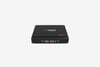 Alpsmart AS514 Android 12 TV Box 4GB RAM / 32GB Hafıza