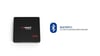 Alpsmart AS514 Android 12 TV Box 4GB RAM / 32GB Hafıza
