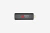 Alpsmart AS515 2GB/16GB Android TV Stick