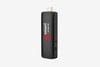 Alpsmart AS515 2GB/16GB Android TV Stick