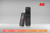 Alpsmart AS515 2GB/16GB Android TV Stick