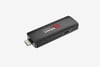 Alpsmart AS515 2GB/16GB Android TV Stick