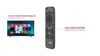 Alpsmart AS516 Android 12 TV Box 4GB RAM / 64GB Hafıza