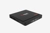 Alpsmart AS516 Android 12 TV Box 4GB RAM / 64GB Hafıza
