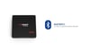 Alpsmart AS516 Android 12 TV Box 4GB RAM / 64GB Hafıza