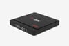 Alpsmart AS516 Android 12 TV Box 4GB RAM / 64GB Hafıza