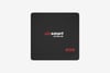 Alpsmart AS516 Android 12 TV Box 4GB RAM / 64GB Hafıza