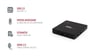 Alpsmart AS516 Android 12 TV Box 4GB RAM / 64GB Hafıza
