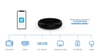Alpsmart AS842 Akıllı Wi-Fi IR Kumanda Merkezi