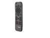 Alpsmart AS88 BT Air Mouse Kumanda