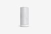 Alpsmart FC-1010 Fabriq Chorus Akıllı Wi-Fi Hoparlör