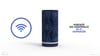 Alpsmart FC-1010 Fabriq Chorus Akıllı Wi-Fi Hoparlör