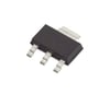 AMS 1117 Smd Entegre 5 Volt