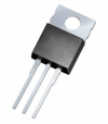 AMS 1117T-1.2V Transistör