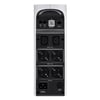 APC BGM2200-GR Back-UPS Pro Gaming 2200VA 1320W 230V 4x Schuko 2x IEC C13 RGB Saf Sinüs UPS Beyaz
