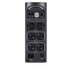APC BGM2200B-GR Back-UPS Pro Gaming 2200VA 1320W 230V 4x Schuko 2x IEC C13 RGB Saf Sinüs UPS