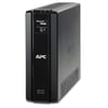APC BR1500G-GR Back-UPS Pro 1500VA 865W 230V 6x Schuko AVR LCD Saf Sinüs UPS