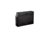 APC BR1600SI Back UPS Pro 1600VA IEC Sinüs AVR USB LCD Kesintisiz Güç Kaynağı