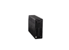 APC BR1600SI Back UPS Pro 1600VA IEC Sinüs AVR USB LCD Kesintisiz Güç Kaynağı