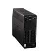 APC BR1600SI Back UPS Pro 1600VA IEC Sinüs AVR USB LCD Kesintisiz Güç Kaynağı