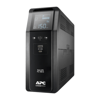 APC BR1600SI Back UPS Pro 1600VA IEC Sinüs AVR USB LCD Kesintisiz Güç Kaynağı