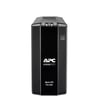 APC BR650MI Back-UPS Pro 650VA 390W 230V 6x IEC C13 AVR LCD UPS