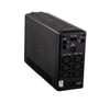 APC BR900MI Back UPS Pro 900VA/540W IEC AVR LCD Kesintisiz Güç Kaynağı