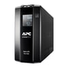 APC BR900MI Back UPS Pro 900VA/540W IEC AVR LCD Kesintisiz Güç Kaynağı