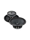 Apocalypse AP-M80SQL 300 Watt Max Power + 150 Watt RMS 20 cm Midrange Takımı