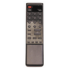 Arçelik - Beko Multi VM 101 Tv Kumandası