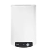 Arçelik T 7365 E Bs - 65 Lt Dijital Köşeli Termosifon