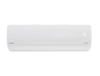 Arçelik Z40618 Md - Sc Plasma - 18K 18.000 Btu/H İç Ünite