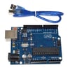 Arduino ARD-BRD 104 Uno R3 Board Atmega 328P