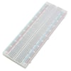 Arduino ARD-MB 102 Breadboard