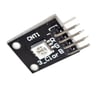Arduino ARD-MDL 936 Led Sensör Modülü