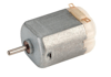 Arduino ARD-MTR 3060 3 Volt Dc Motor