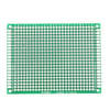 Arduino ARD-YDP 1640 20x30cm PCB Devre Kartı